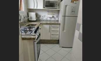 Imagem 6: Apartamento à venda Cond Live Residencial Club