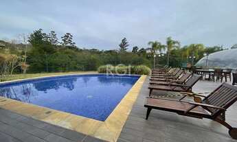 Imagem 7: Terreno em Condominio em Alphaville