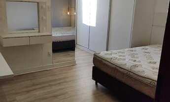 Imagem 4: Sorocaba - Apartamento Padrão - Centro