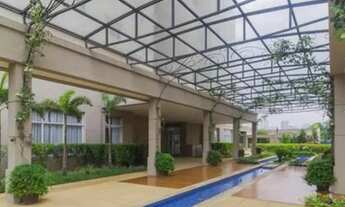 Imagem 5: Apartamento 3 dormitórios para Venda em São Paulo, Ipiranga, 3 dormitórios, 3 suítes, 5 ba