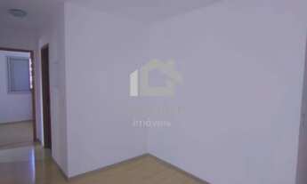 Imagem 4: Apartamento com 03 dormitórios e 01 vaga de garagem