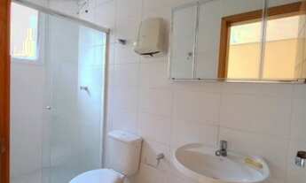 Imagem 3: CAXIAS DO SUL - Kitchenette/Conjugados - PETRÓPOLIS