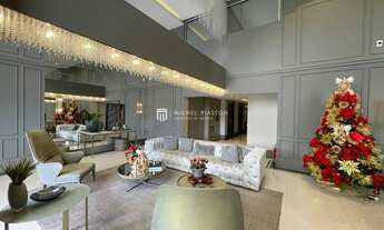 Imagem 7: Apartamento novo com 02 quartos em Itapema (SC