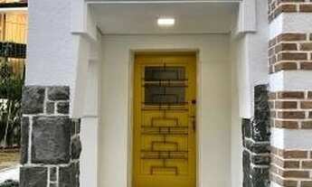 Imagem 2: Sobrado 2 Quartos amplo e reformado