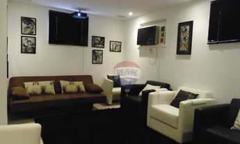 Imagem 3: Casa com 6 dormitórios à venda, 904 m² por R$ 2.900.000,00 - Freguesia (Jacarepaguá) - Rio