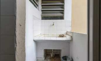 Imagem 6: Apartamento à venda com 69m², 2 quartos e sem vaga