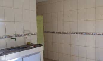 Imagem 7: Casas Casa com 1 dormitório