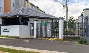 Imagem 2: Apartamentos 3 Dormitórios para venda em Colombo - PR