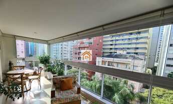 Imagem: São Paulo - Apartamento Padrão - Jardim