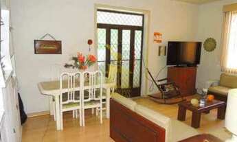 Imagem 2: Rio de Janeiro - Apartamento Padrão - Grajaú