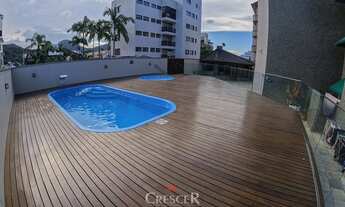 Imagem 5: Cobertura para venda com 4 quartos em Caioba