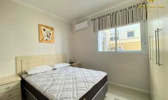 Imagem 4: Residencial Villa do Sol - apartamento de 3 dormitórios sendo 1 suíte