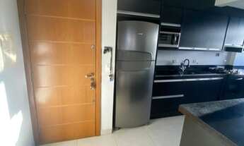 Imagem 5: Venda Apartamento com 3 dormitórios