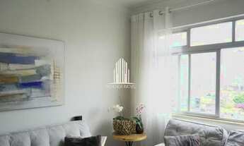 Imagem 2: Apartamento com 3 dormitórios, 104m² à venda na Lapa