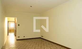 Imagem 2: Casa à Venda - Jardim do Mar, 3 Quartos, 150 m2