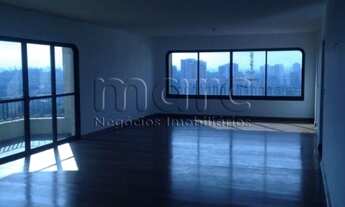 Imagem 7: SÃO PAULO - Apartamento Padrão - SANTO AMARO