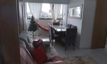 Imagem 7: Apartamento 1 dormitorio em Santos sp