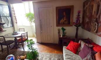 Imagem 4: Oportunidade - apartamento na Rua da Constituição