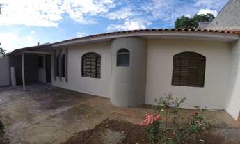 Imagem 4: Casa à venda em Maringá - PR - Pq das Laranjeiras