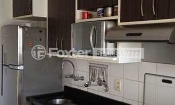 Imagem 3: Porto Alegre - Apartamento Padrão - Sarandi