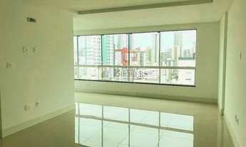 Imagem: Apartamento 3 suítes em Balneário Camboriú