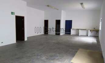 Imagem 5: Galpão para Locação no Butantã