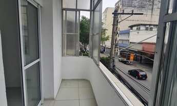Imagem 3: Apartamento no Campo Elíseos- São Paulo, SP