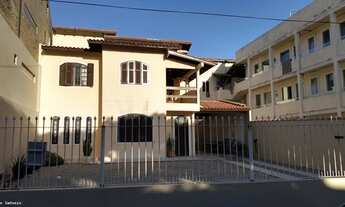 Imagem 6: Pousada para Venda em Florianópolis, Ingleses do Rio Vermelho, 12 dormitórios, 12 banheir