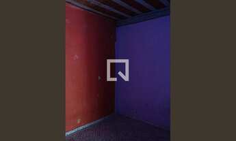 Imagem 2: Apartamento para Aluguel - São Cristóvão, 1 Quarto, 40 m2