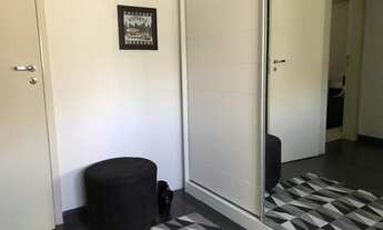 Imagem 7: Apartamento no Morumbi 84m com 2 suites e 1 vaga