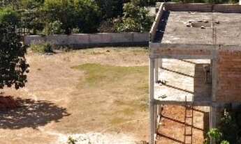 Imagem 4: CASA LAGO CORUMBA IV SILVANIA