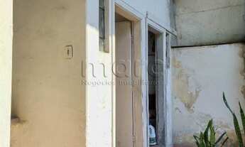 Imagem 6: SAO PAULO - Prédio Inteiro - LIBERDADE