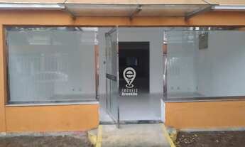 Imagem: Sobrado com 4 dormitórios, 318 m² - venda