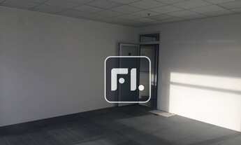 Imagem 4: Conjunto, 132 m² - venda por R$ 1.550.000,00 ou aluguel por R$ 8.300,01/mês - Brooklin - S