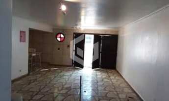 Imagem 7: Casa Com 3 Dormitórios Para Alugar Ou Comprar, 199 M² Vila Formosa - Próx. Ao Shopping