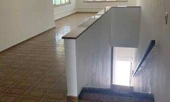 Imagem 2: Sala para alugar, 350 m² por R$ 3.000,00/mês - Vila Caminho do Mar - São Bernardo do Campo