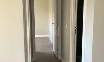 Imagem 4: Apartamento em Teresópolis