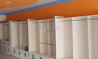 Imagem 3: Salão para aluguel, Centro - Limeira/SP