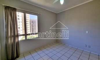 Imagem 4: Ribeirão Preto - Flat - Jardim Nova Aliança