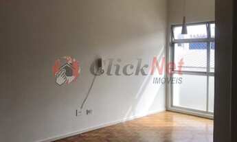 Imagem: São Bernardo do Campo - Apartamento Padrão