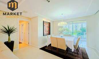 Imagem 4: Amplo Apartamento no bairro Victor Konder