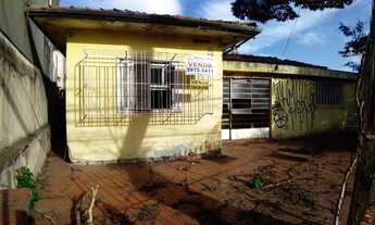 Imagem 3: Venda Terreno / lote com venda por R$200.000