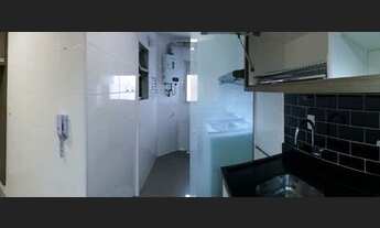 Imagem 7: Apartamento com 3 dormitórios à venda no Cambuci