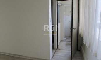 Imagem 4: Apartamento em Centro