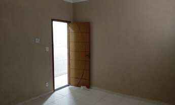 Imagem 4: Casa em bom luga de mora não e comunidade Aluguel