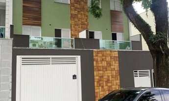 Imagem 2: APARTAMENTO - VILA PIRES - SP