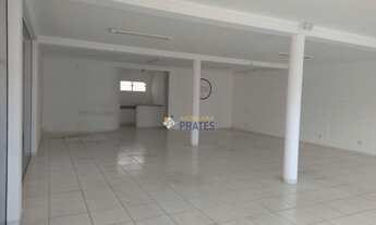 Imagem 3: Salão para alugar, 220 m² por R$ 6.000/mês - Vila Maceno - São José do Rio Preto/SP