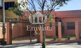 Imagem 3: Casa com 3 dormitórios, no Bairro São José, em Canoas