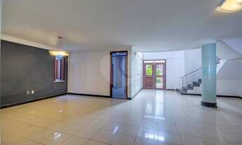 Imagem 5: LINDA CASA DUPLEX LOCALIZADA NO BAIRRO ENGENHEIRO LUCIANO CAVALCANTE