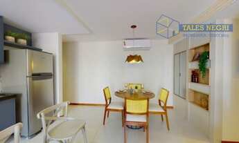 Imagem 4: Apto de 2 a 3 quartos próx. ao Parque Botânico Vale